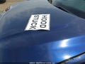 Photo 10 of 18 — 2016 Honda Accord