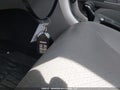 Photo 11 of 18 — 2016 Honda Accord