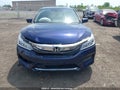 Photo 12 of 18 — 2016 Honda Accord