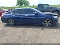 Photo 13 of 18 — 2016 Honda Accord
