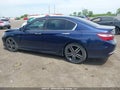 Photo 14 of 18 — 2016 Honda Accord