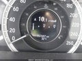 Photo 15 of 18 — 2016 Honda Accord