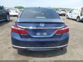 Photo 16 of 18 — 2016 Honda Accord
