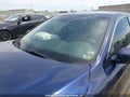 Photo 17 of 18 — 2016 Honda Accord