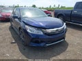Photo 1 of 18 — 2016 Honda Accord