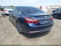 Photo 3 of 18 — 2016 Honda Accord