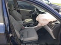 Photo 5 of 18 — 2016 Honda Accord