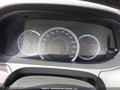 Photo 7 of 18 — 2016 Honda Accord