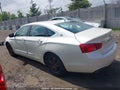Photo 15 of 17 — 2014 Chevrolet Impala