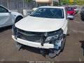 Photo 2 of 17 — 2014 Chevrolet Impala