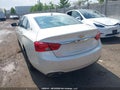 Photo 3 of 17 — 2014 Chevrolet Impala