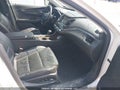 Photo 5 of 17 — 2014 Chevrolet Impala