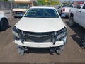 Photo 6 of 17 — 2014 Chevrolet Impala