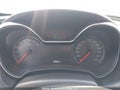 Photo 7 of 17 — 2014 Chevrolet Impala