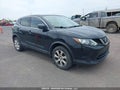 Photo 1 of 19 — 2019 Nissan Qashqai