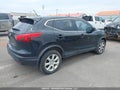 Photo 4 of 19 — 2019 Nissan Qashqai