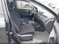 Photo 5 of 19 — 2019 Nissan Qashqai
