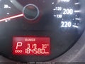 Photo 15 of 20 — 2013 Kia Soul