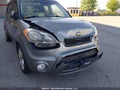 Photo 6 of 20 — 2013 Kia Soul