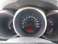 Photo 7 of 20 — 2013 Kia Soul