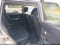 Photo 8 of 20 — 2013 Kia Soul