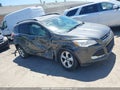 Photo 13 of 16 — 2016 Ford Escape