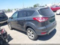 Photo 14 of 16 — 2016 Ford Escape