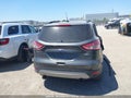 Photo 16 of 16 — 2016 Ford Escape