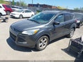 Photo 2 of 16 — 2016 Ford Escape