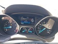 Photo 7 of 16 — 2016 Ford Escape