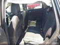 Photo 8 of 16 — 2016 Ford Escape