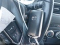 Photo 11 of 22 — 2021 Mazda CX-5