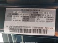 Photo 18 of 22 — 2021 Mazda CX-5