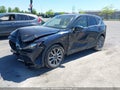 Photo 2 of 22 — 2021 Mazda CX-5