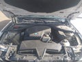 Photo 10 of 20 — 2016 BMW 3 Series