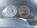 Photo 15 of 20 — 2016 BMW 3 Series