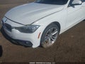 Photo 20 of 20 — 2016 BMW 3 Series