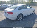 2015 Audi A4 — photo 4 of 18 | VIN WAUKFCFL0FA084119