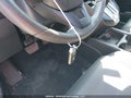 Photo 11 of 22 — 2018 Honda CR-V