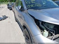 Photo 21 of 22 — 2018 Honda CR-V