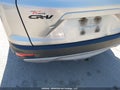 Photo 22 of 22 — 2018 Honda CR-V
