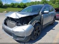 Photo 2 of 22 — 2018 Honda CR-V