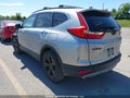 Photo 3 of 22 — 2018 Honda CR-V