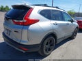 Photo 4 of 22 — 2018 Honda CR-V