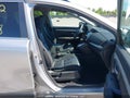 Photo 5 of 22 — 2018 Honda CR-V