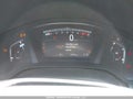 Photo 7 of 22 — 2018 Honda CR-V