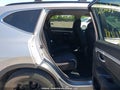 Photo 8 of 22 — 2018 Honda CR-V