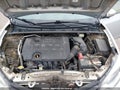 Photo 10 of 20 — 2016 Toyota Corolla