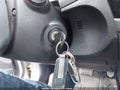 Photo 11 of 20 — 2016 Toyota Corolla