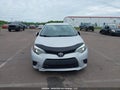 Photo 12 of 20 — 2016 Toyota Corolla